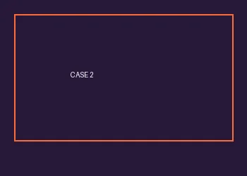 时尚品牌短视频营销案例